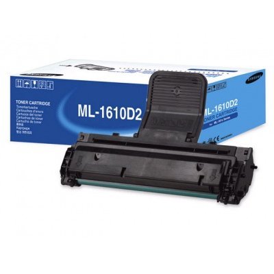  - Samsung ML-1610D2  ML-1610/1615 (2000 )