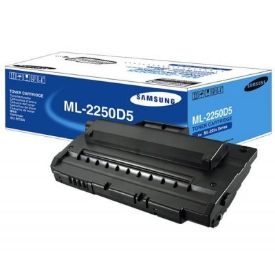  - Samsung ML-2250D5  ML-2250/2251N/2251NP/2252W (5000 )
