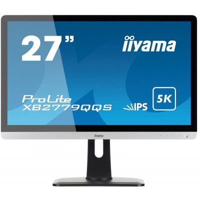   IIYAMA 27" ProLite XB2779QQS-S1