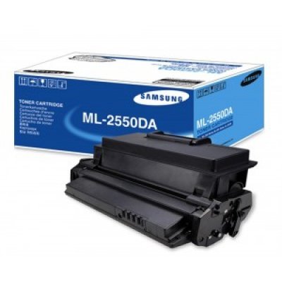  - Samsung ML-2550DA  ML-2550/2551N/2552W (10000 )