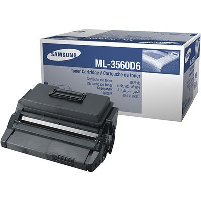  - Samsung ML-3560D6  ML-3560/3561N/3561ND (6000 )