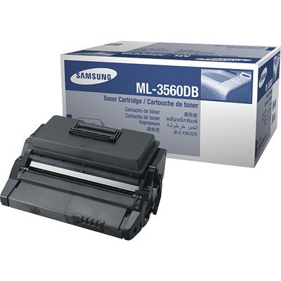  - .  Samsung ML-3560DB  ML-3560/3561N/3561ND (12000 )