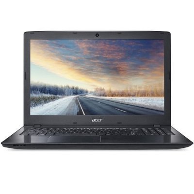   Acer TravelMate TMP259-MG-578A (NX.VE2ER.026)