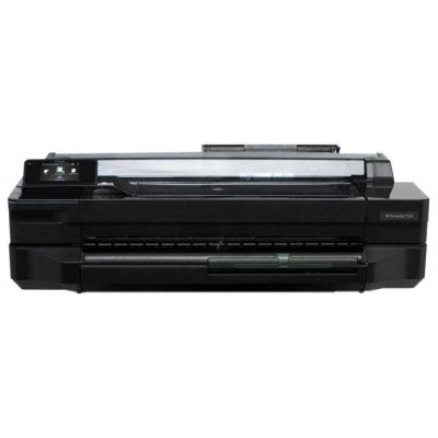   HP Designjet T520 e-Printer 2018ed (CQ890E)