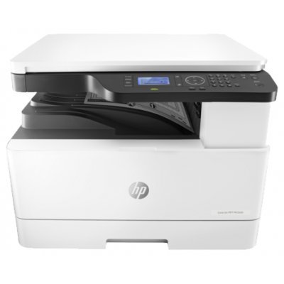     HP LaserJet Pro M436dn (2KY38A)