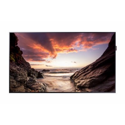    Samsung 49" PH49F