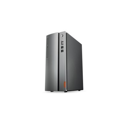    Lenovo 310-15IAP (90G6000MRS)