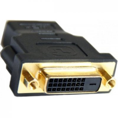   DVI to HDMI 25F / 19M AOPEN