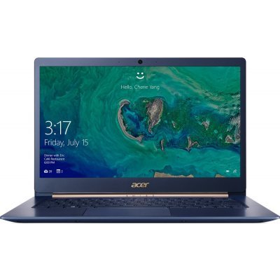   Acer Swift 5 SF514-52T-89UK (NX.GTMER.004)