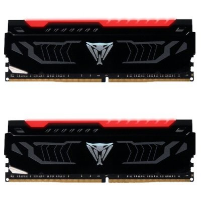      Patriot PVLR416G240C4K 16Gb DDR4