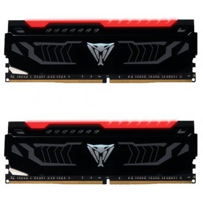      Patriot PVLR416G266C5K 16Gb DDR4