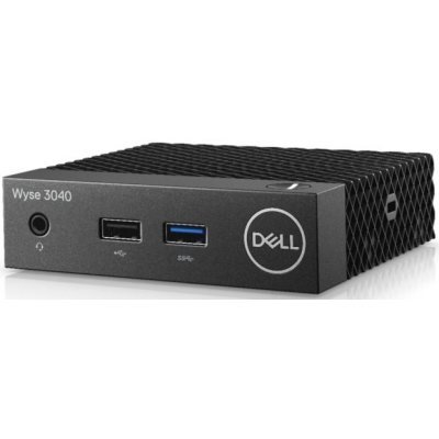 Фото Неттоп Dell Wyse Thin (210-ALEK)