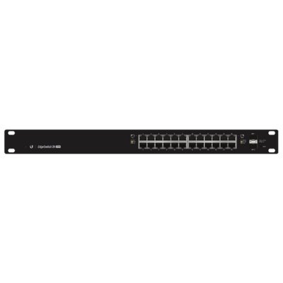   Ubiquiti ES-24-LITE