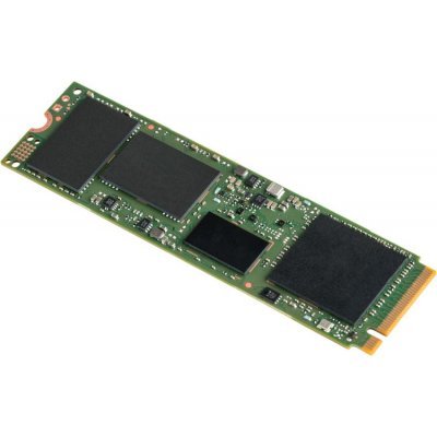   SSD Apacer 240GB M.2 AS2280 Read