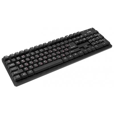   SVEN Standard 301 USB+PS/2 