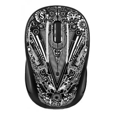   SVEN RX-360 Art Wireless