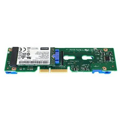   SSD Lenovo 7N47A00130 128Gb