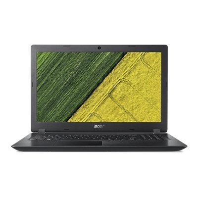   Acer Aspire A315-21G-44SU (NX.GQ4ER.006)