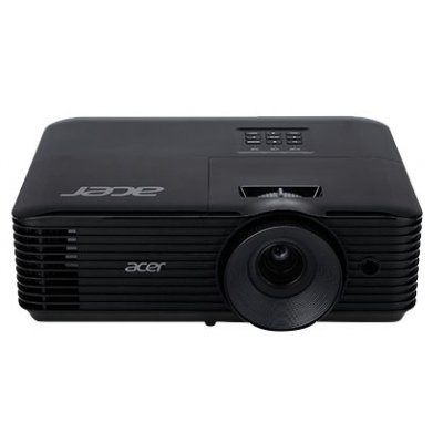   Acer X168H