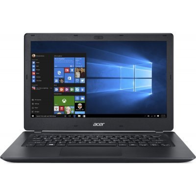   Acer TMP238-M (NX.VBXER.027)