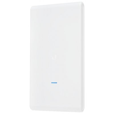  Wi-Fi   Ubiquiti UAP-AC-M-PRO