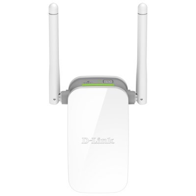  Wi-Fi   D-Link DAP-1325