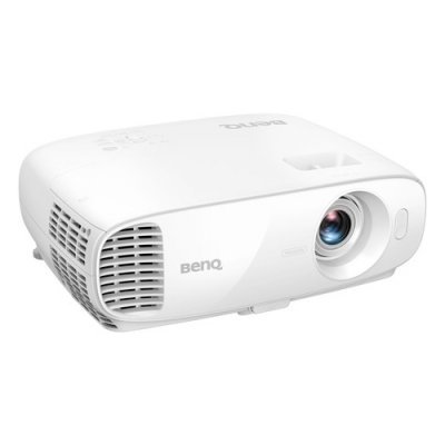   BenQ MU641 (9H.JHH77.13E)