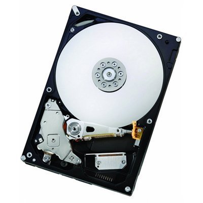 Фото Жесткий диск серверный Huawei 02311TRT 240GB