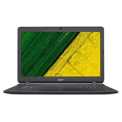   Acer Aspire ES1-732-P2P8 (NX.GH4ER.016)