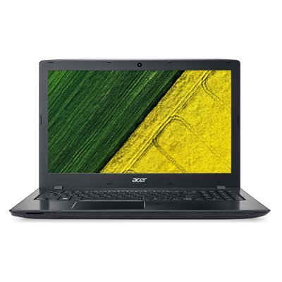   Acer Aspire E5-576G-55Y4 (NX.GSBER.004)