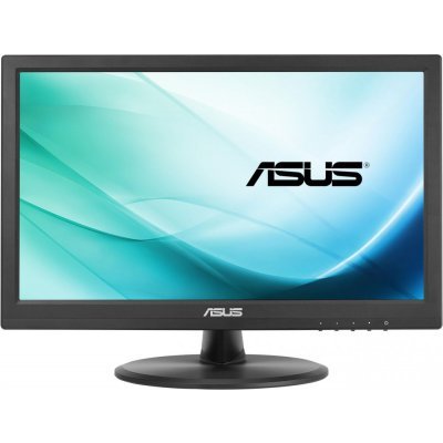   ASUS 15.6" VT168N