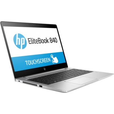 Купить Ноутбук Hp Elitebook 840