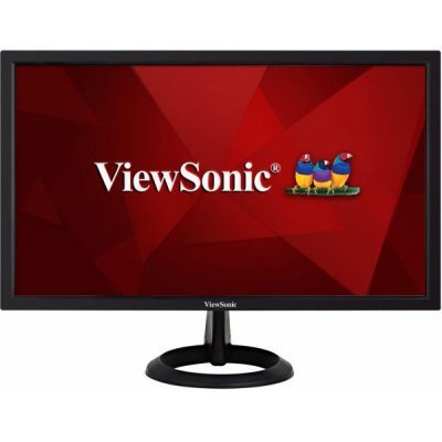   ViewSonic 21.5" VA2261-6