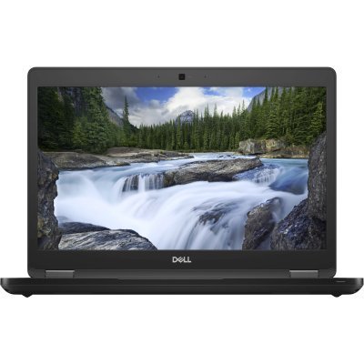   Dell Latitude 5490 (5490-1542)