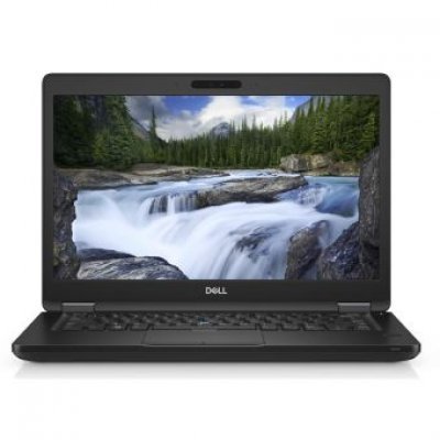   Dell Latitude 5490 (5490-1528)