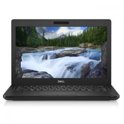   Dell Latitude 5290 (5290-1474)