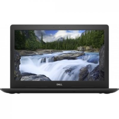   Dell Latitude 3590 (3590-4131)