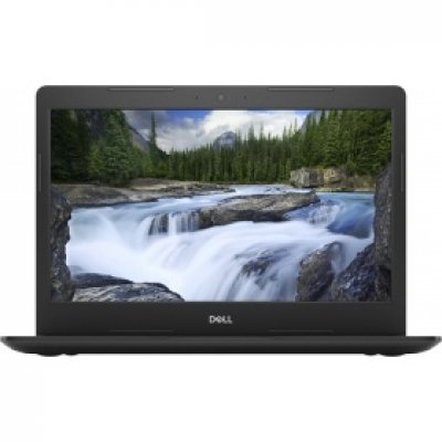   Dell Latitude 3490 (3490-4087)