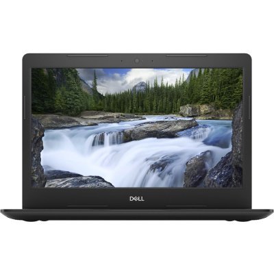   Dell Latitude 3490 (3490-4049)