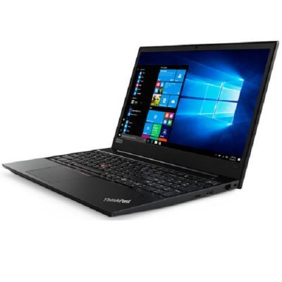   Lenovo ThinkPad EDGE E580 (20KS007FRT) (<span style="color:#f4a944"></span>)