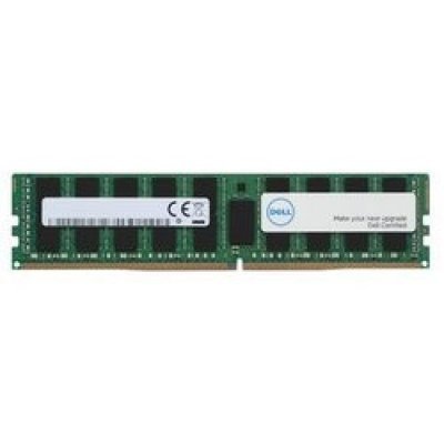      Dell DDR4 370-ACNT-1 64Gb DIMM ECC Reg PC4-19200 2400MHz