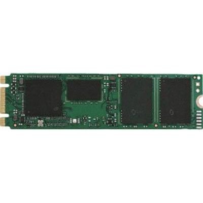   SSD Intel SSDSCKKI128G801 128Gb