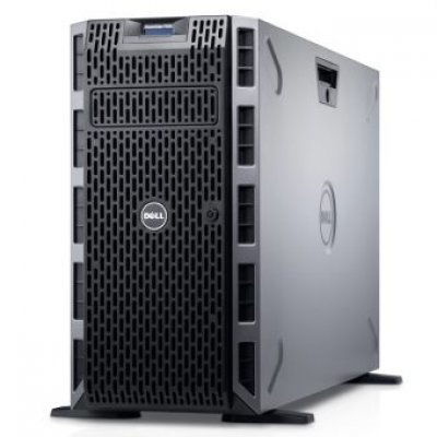   Dell PowerEdge T630 (210-ACWJ-22)