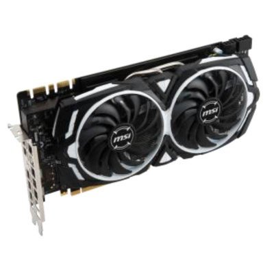    MSI P104-100 MINER 4G