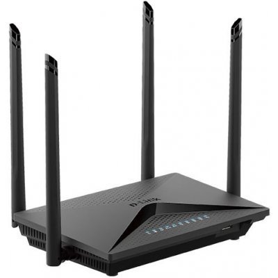  Wi-Fi  D-Link DIR-853/ACR/A1A