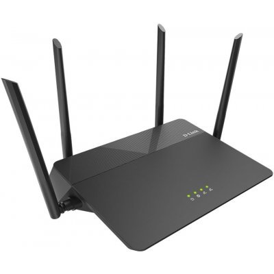  Wi-Fi  D-Link DIR-878/RU/A1A