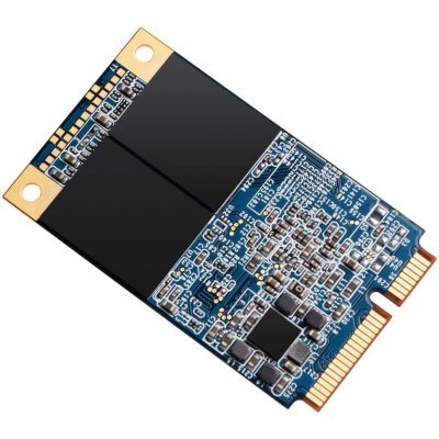   SSD Silicon Power SP120GBSS3M10MFF 120GB