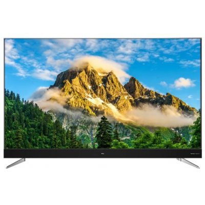    TCL 65" L65C2US 