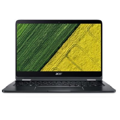  - Acer Spin 7 SP714-51-M2PE (NX.GKPER.003)