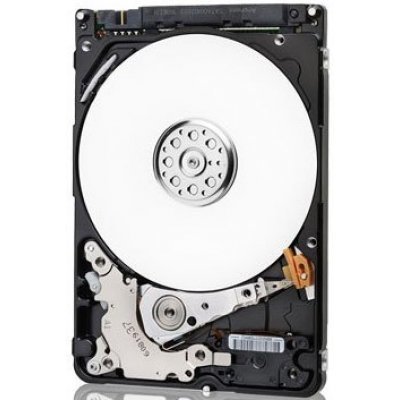     Hitachi 1Tb HTS541010B7E610 (1W10028) 2,5"